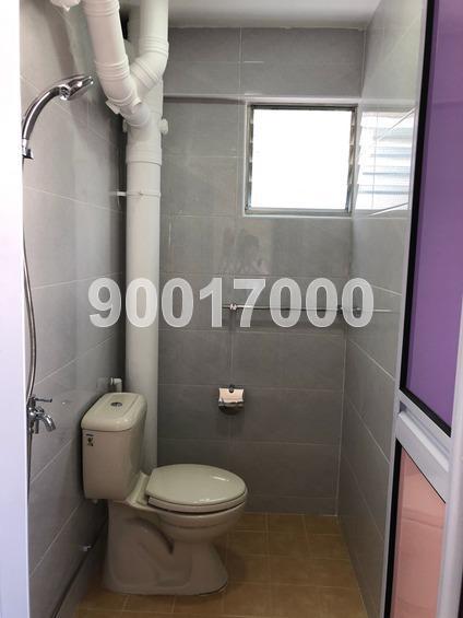Blk 302 Ubi Avenue 1 (Geylang), HDB 3 Rooms #173875632